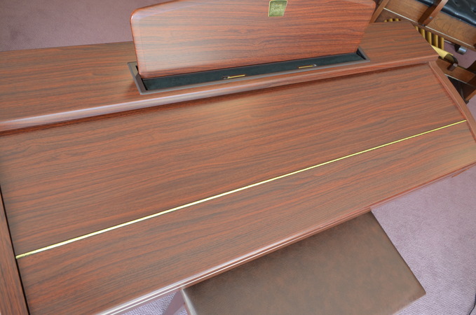 新品 Leaf Piano Collection 2005 初回限定版 新品 Leaf Piano Collection 2005 初回限定版